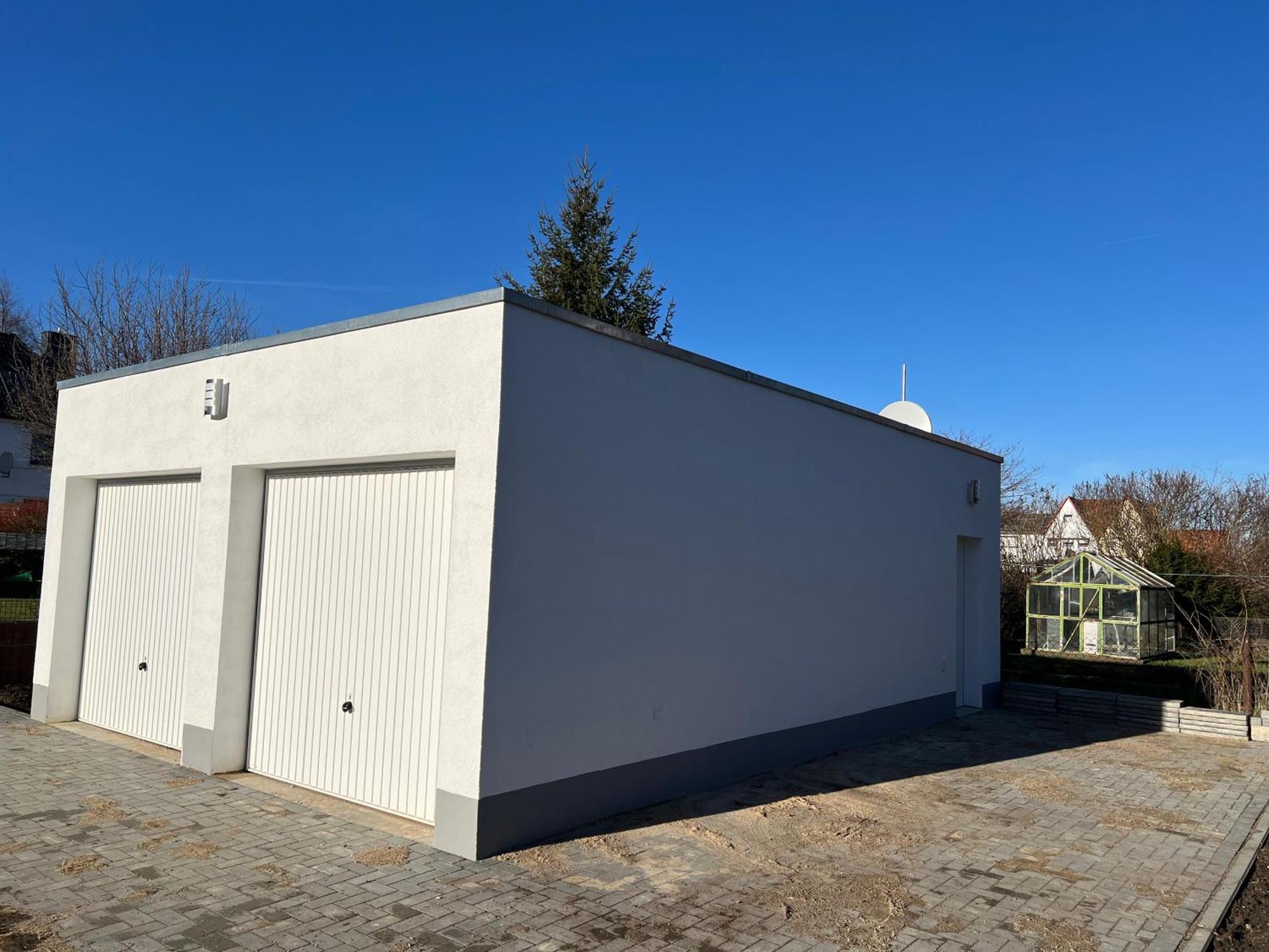 Ferienhaus Constanze Muecheln Am Geiseltalsee Stobnitz Екстериор снимка